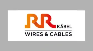 Electric - RR Kabel