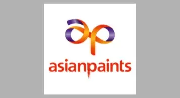 Colour - Asianpaints