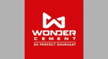 Cement - WONDER Cement