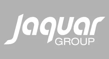 Bathroom Fixture & Sanitary - Jaquar Group