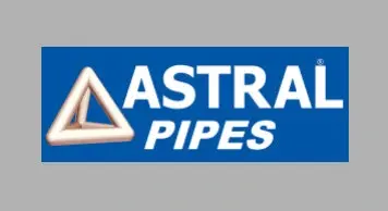 Plumbing & Pipes - Astral Pipes