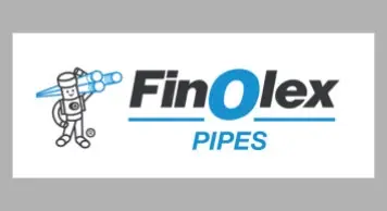 Plumbing & Pipes - Finolex Pipes