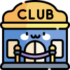 night-club.png